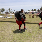 Festival Internacional del Viento