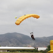Festival Internacional del Viento