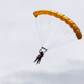 Festival Internacional del Viento