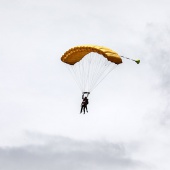 Festival Internacional del Viento