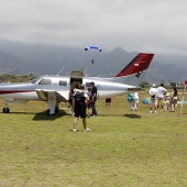 Festival Internacional del Viento