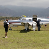 Festival Internacional del Viento