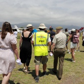 Festival Internacional del Viento