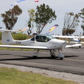 Festival Internacional del Viento