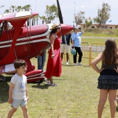 Festival Internacional del Viento