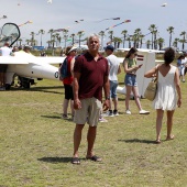 Festival Internacional del Viento
