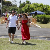 Festival Internacional del Viento