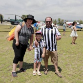Festival Internacional del Viento