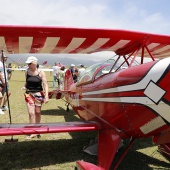 Festival Internacional del Viento
