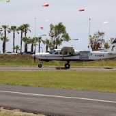 Festival Internacional del Viento