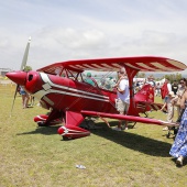 Festival Internacional del Viento