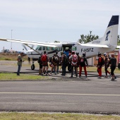 Festival Internacional del Viento