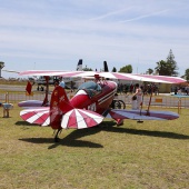 Festival Internacional del Viento