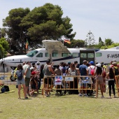 Festival Internacional del Viento