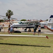Festival Internacional del Viento
