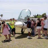 Festival Internacional del Viento