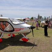 Festival Internacional del Viento