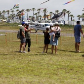 Festival Internacional del Viento
