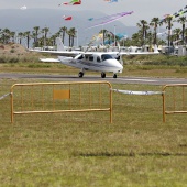 Festival Internacional del Viento