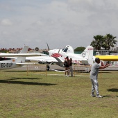 Festival Internacional del Viento