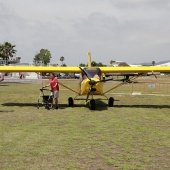 Festival Internacional del Viento