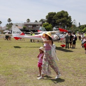 Festival Internacional del Viento