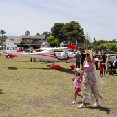 Festival Internacional del Viento