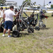 Festival Internacional del Viento