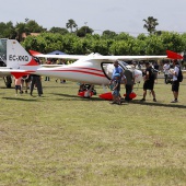 Festival Internacional del Viento