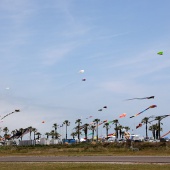 Festival Internacional del Viento