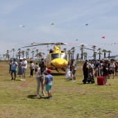Festival Internacional del Viento