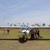Festival Internacional del Viento