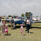 Festival Internacional del Viento
