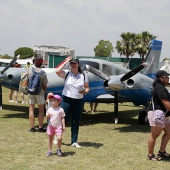 Festival Internacional del Viento
