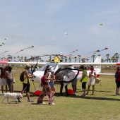 Festival Internacional del Viento