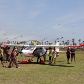 Festival Internacional del Viento