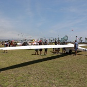 Festival Internacional del Viento