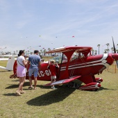 Festival Internacional del Viento