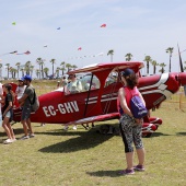 Festival Internacional del Viento