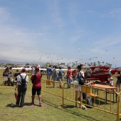 Festival Internacional del Viento