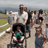 Festival Internacional del Viento