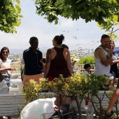Festival Internacional del Viento