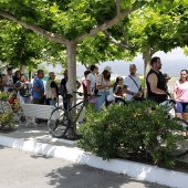 Festival Internacional del Viento