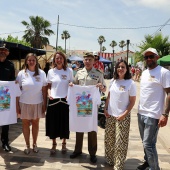 Festival Internacional del Viento