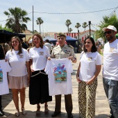 Festival Internacional del Viento