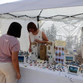 Festival Internacional del Viento