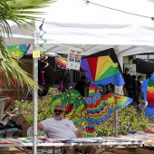 Festival Internacional del Viento