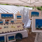 Festival Internacional del Viento