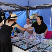 Festival Internacional del Viento