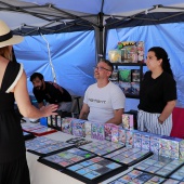 Festival Internacional del Viento
